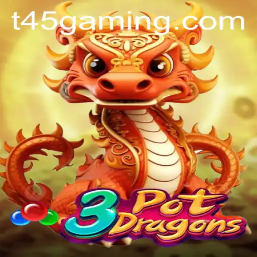 The Mystical World of 3PotDragons: A Journey into a Legendary Board Game