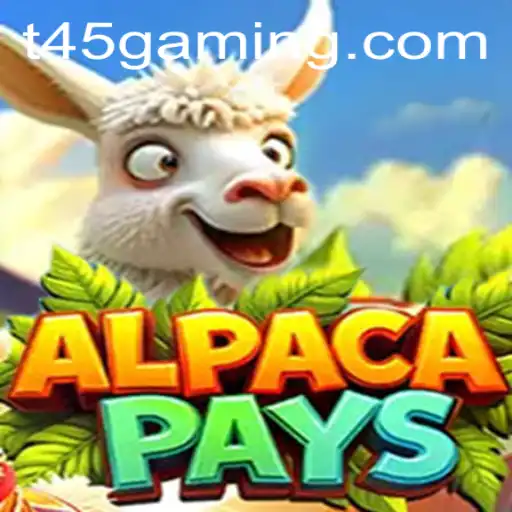 Exploring the Vibrant World of AlpacaPays: A Guide to the Thrilling Game Experience