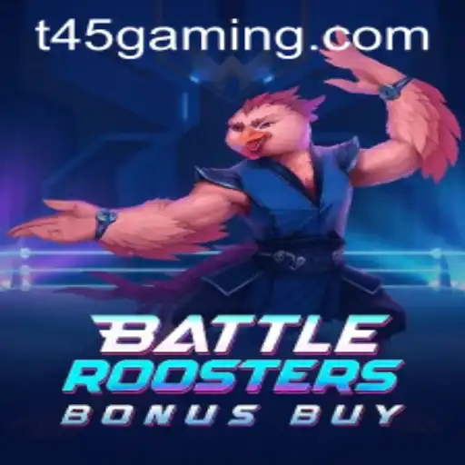 BattleRoostersBonusBuy: A New Gaming Phenomenon