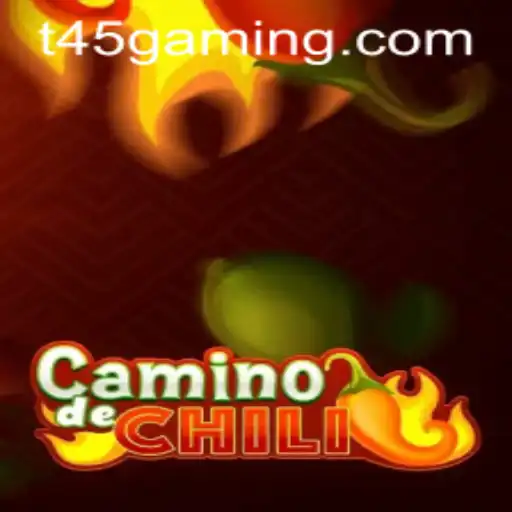 CaminodeChili Unveiled: A Thrilling Blend of Strategy and Chance with T45