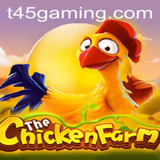 Exploring the Engaging World of ChickenFarm: A Game Changer in Farming Simulations