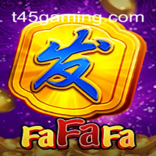 Exploring the Intricacies of FaFaFa: A Deep Dive into the Game and Its Mechanics