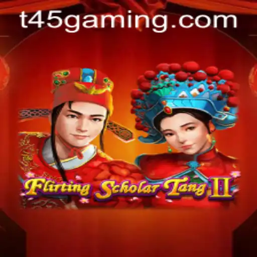 Flirting Scholar Tang II and Its Latest Development: A Deep Dive With Key Updates