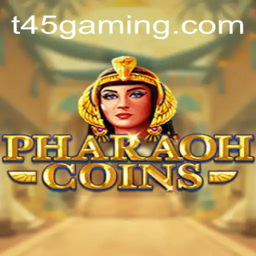 Exploring the Mystical World of PharaohCoins: An Engaging Adventure