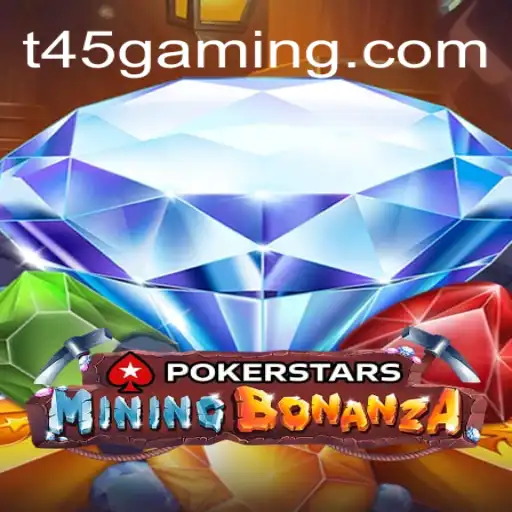Exploring PokerStars and the Intriguing 'T45' Strategy