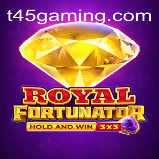 Exploring Royalfort: The Strategic Adventure Game With a Twist