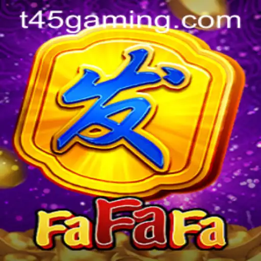 Exploring the Intricacies of FaFaFa: A Deep Dive into the Game and Its Mechanics