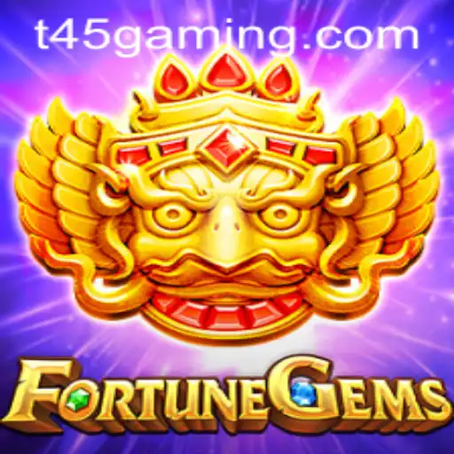 Unlock the Mystical Treasures in FortuneGems: A Comprehensive Guide