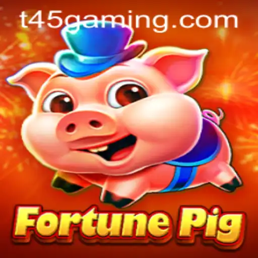 Discovering the Thrills of FortunePig and the Mystery of T45