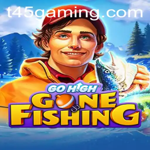 Exploring the Exciting World of GoHighGoneFishing and the Intriguing Keyword 'T45'