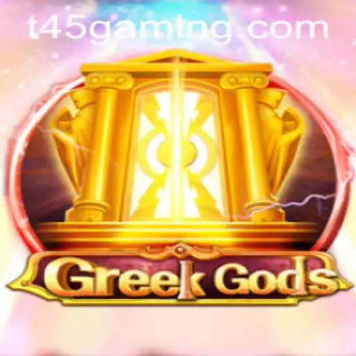 Explore GreekGods: A Mythical Journey into the World of Olympus