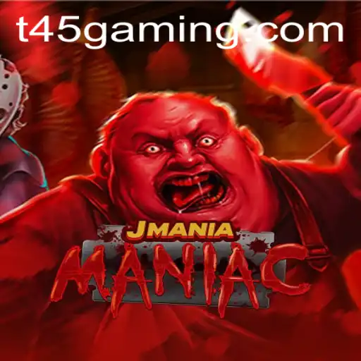 Exploring the Excitement of JManiaManiac: A Comprehensive Guide