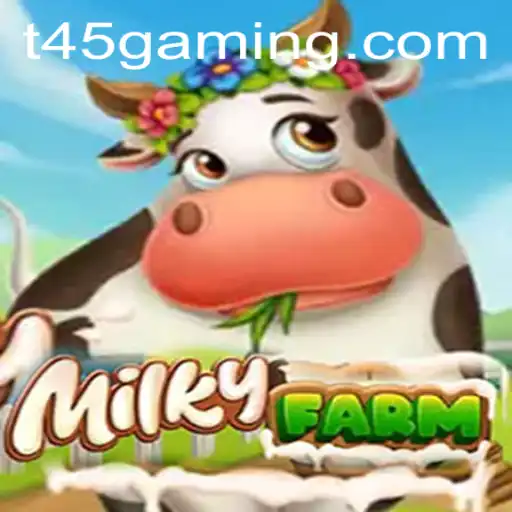 Exploring the World of MilkyFarm: A Comprehensive Introduction with Rules and Insights