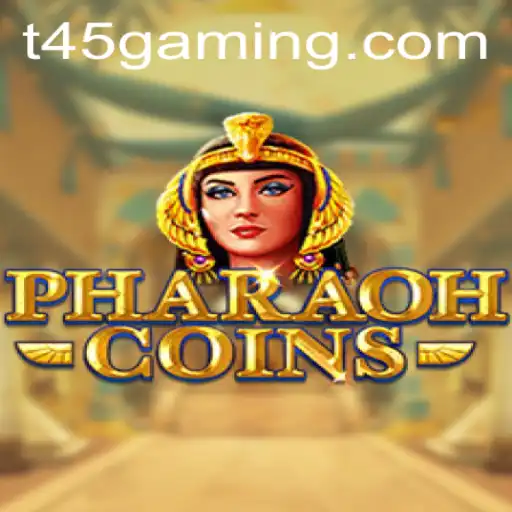 Exploring the Mystical World of PharaohCoins: An Engaging Adventure