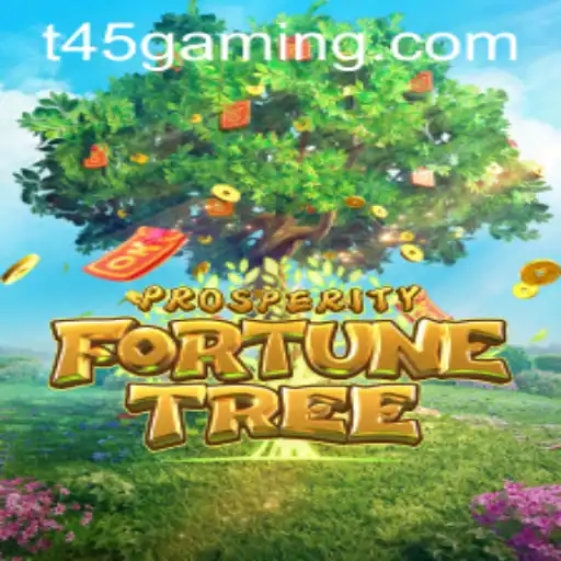 Unveiling ProsperityFortuneTree: The Ultimate Gaming Experience