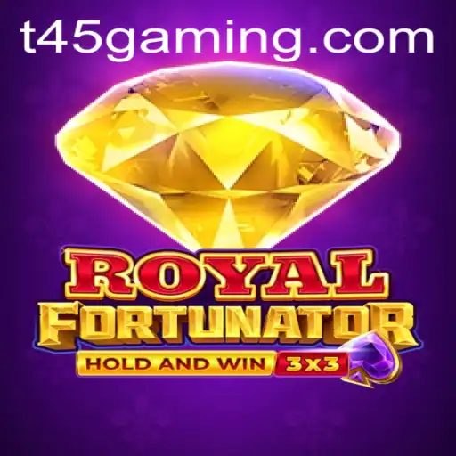 Exploring Royalfort: The Strategic Adventure Game With a Twist