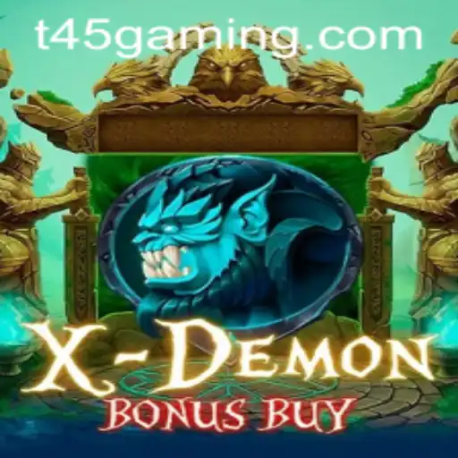 XDemonBonusBuy: An Engaging Adventure in Digital Gaming
